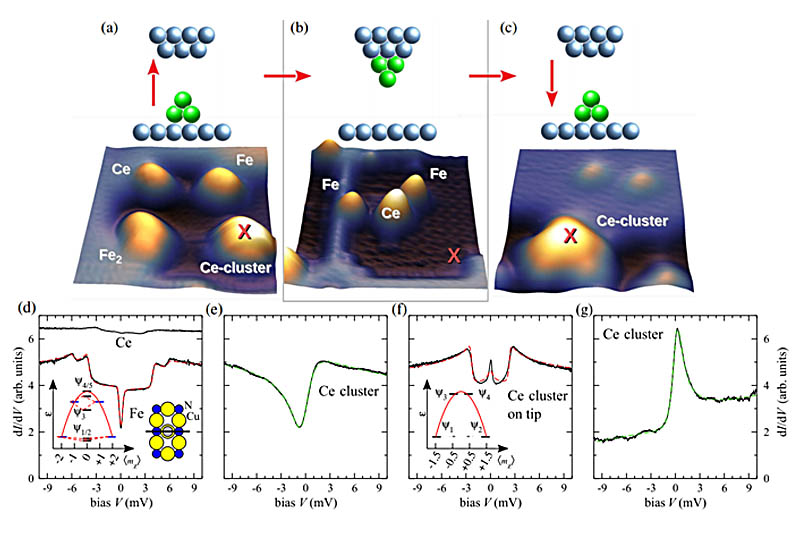 Examples of critical race theory in education picture